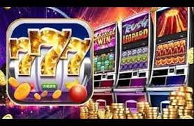 8betweb