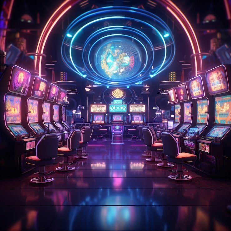 8betweb